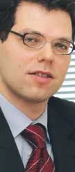 Jakie skutki przyniesie likwidacja zakazu odliczania VAT od wydatków niestanowiących kosztów