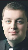 Instalacje w niektórych obiektach z 7-proc. VAT