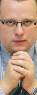Łukasz Sobiech