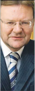 Wciąż nie wiadomo, kto zastąpi asesorów