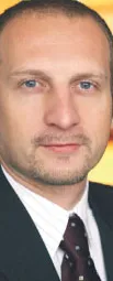 Czy ustanowienie prokury oznacza jej udzielenie