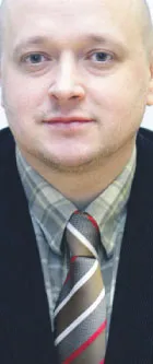Paweł Jakubczak