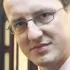 "Przeciąganie terminów przez fiskusa uderzy w niego samego"