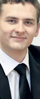 Łukasz Guza