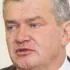 "GPW przejmie pakiet akcji od MTS"
