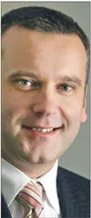 Dla deweloperów będzie korzystne zahamowanie wzrostu cen lokali