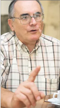 "Nie trzeba straszyć świadectwami energetycznymi"