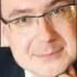 Kompensaty: 20 tys. zł dla ofiary przestępstwa