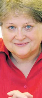 Komentarz GP: Nie tylko z budżetu