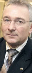 Czy można wypłacić dywidendę w innej formie niż pieniądze