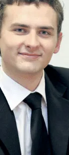 Łukasz Guza