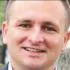 "Internet pomoże zjednoczyć środowisko prokuratorów"
