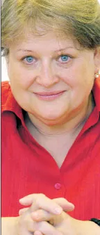 Małgorzata Piasecka-Sobkiewicz