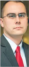 Maciej Szczepaniuk