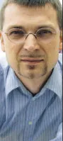 Manipulacje - jeśli są lub mogą być, warto się przed nimi bronić