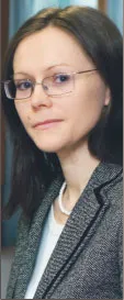 Czy pracodawca może pytać kandydatów do pracy o ich plany rodzinne