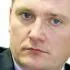 "Ze skarbówki musi zniknąć asekuranctwo"