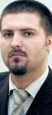 Czy urlop wychowawczy kończy się z datą rozwiązania umowy