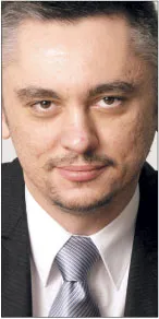 Marek Kutarba
