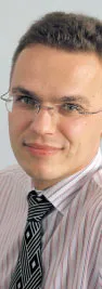 Powierzchnia lokalu nie może być mniejsza