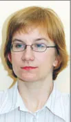 Jedna spółka może rozliczyć koszty innej