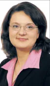 Dowody wewnętrzne mogą być podstawą zapisów