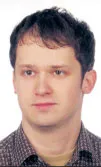 Księgi prowadzi się dla każdego zakładu