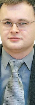 Łukasz Zalewski