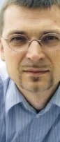 Dlaczego warto być przeciętnym zarządzającym w OFE