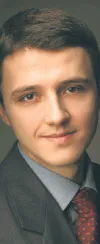 Co zmieni się przy stosowaniu 0-proc. VAT dla wewnątrzwspólnotowych dostaw towarów