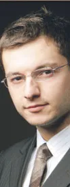 Jakie są konsekwencje uchybień formalnych uchwały spółki