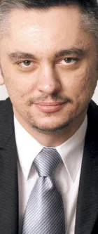 Komentarz GP: Euro pat w księgowości