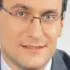 Jaka jest odpowiedzialność członka rady nadzorczej za sprawozdania