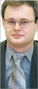 Komentarz GP: Podatki zmuszą do migracji