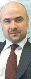 Jak zmienić warunki wynagradzania pracowników