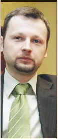 Czy spółka gminna musi naliczyć oprocentowanie raty