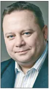 Leasing, kredyt czy wynajem długoterminowy