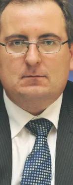Świadectwa metodą uproszczoną zwiększą obrót nieruchomościami
