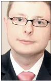 Kryzys nie dotknął kart