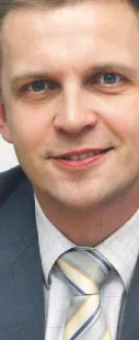 Komentarz GP: Co rok to zmiana