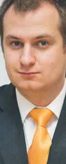 Łukasz Kuligowski