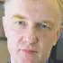 "Reforma zdrowia wymaga nowych ustaw"