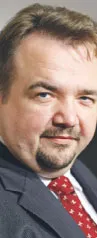 Czy jest podatek przy objęciu za aport udziałów w spółce kapitałowej