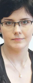 Komentarz GP: Rażąca różnica