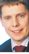 Od dziś firmy korzystają z uproszczeń w rozliczeniu VAT