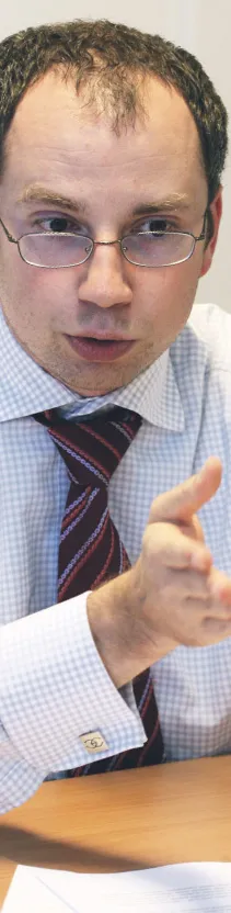 "To jeszcze nie koniec zmian w ustawie o VAT"
