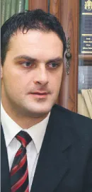 "Po wecie wracają awanse poziome"