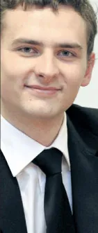 Łukasz Guza