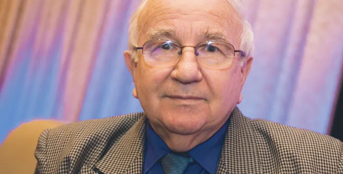 "Rośnie liczba zachorowań na cukrzycę"
