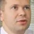 "Nie musimy rezygnować z kredytów walutowych"